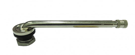 Вентиль TR511