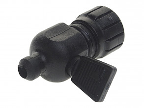 Ремкомплект переключатель для JTC-5555, JTC-5555-4