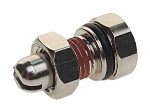 Ремкомплект переключатель для JTC-5558, JTC-5558-4