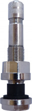 Вентиль MS-54