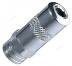 Насадка, 4-х лепестковая, М 10х1 RUNTEC RT-BC405