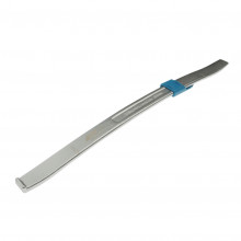 Монтировка для шиномонтажа, длина 535мм JTC-7707