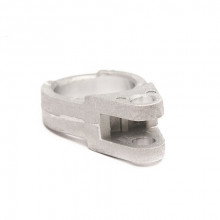Шатун № 21 Connecting rod 5004204212101