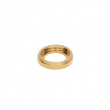 Гильза поз. 27 Locking ring 5004204312701