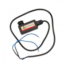 Микровыключатель поз. № 103, Micro switch assy 5004204220301
