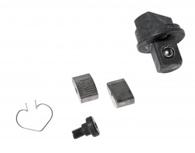Ремкомплект для трещотки JTC-3417, JTC-3417P