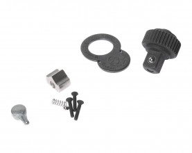 Ремкомплект для трещотки JTC-3604, JTC-3604P