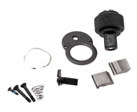 Ремкомплект для трещотки JTC-5024, JTC-5024P