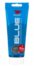 Смазка высокотемпературная BLUE литиевая MC1510 ВМПАВТО 200гр
