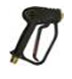 Пистолет SPG01, 250bar, 25 l/min, 22х1,5внеш-1/4внут., M-202300520