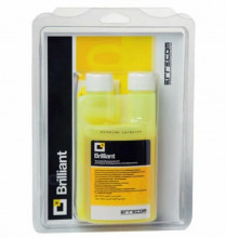 UV-краситель BRILLIANT 350 мл (TR1103.01.S1)