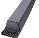 Ремень привода А580  0511052 GB/T11544-1997