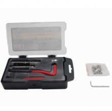 ST214 Набор для восстановления резьбы М8x1,25