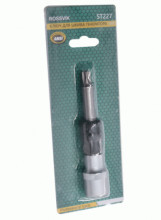 ST227 Ключ для шкива генератора Т50