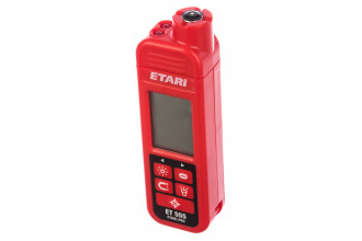 Толщиномер ЛКП Etari ET-555