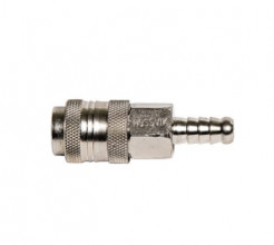 A324/4.R БРС универсальный ROSSVIK 