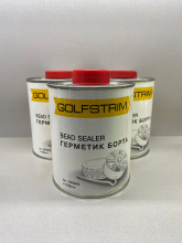 Герметик борта GOLFSTRIM (1000ml)