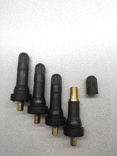 Комплект вентилей TR-420 под датчик