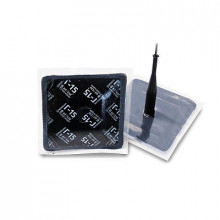 Грибки Г 15-1 корд (ROSSVIK) (х10) ( с уст. провол) упаковка