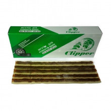 Набор жгутов (25 шт) E281 Clipper упаковка