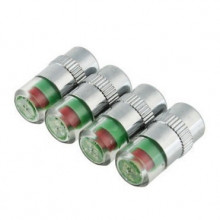 Колпачок (индикатор) VE265 P (4шт)