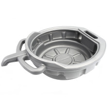 Емкость для слива масла 8 л, GARWIN PRO GE-O08