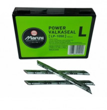 Жгут LP-1050 (Maruni) (50шт)