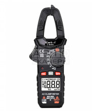 Токовые клещи ICARTOOL IC-M200A