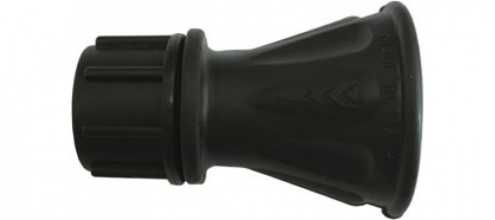 Пластиковая защита форсунки, 1/4внут., M-51905