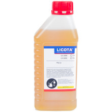 Масло для гидравлического инструмента 1л, Licota LO-1000HJ
