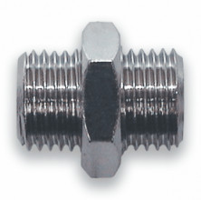 Переходник ММ М1/4