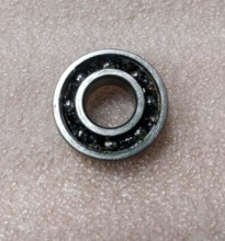 Подшипник передний RT-5276 (Ball Bearing) поз. 23