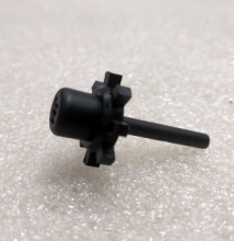 Клапан (Pin Valve Rod) RT-5280 поз.8