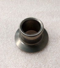 Втулка передней крышки (Bushing) RT-5280 поз. 37