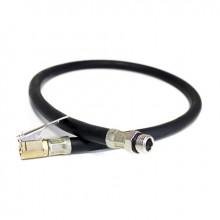 Шланг для пистолета подкачки TCP-287/TCP-289H (0,33м)