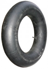 А/к 6.95-16 (Газель, Соболь)