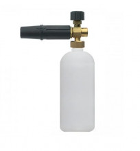 Пенораспылитель с бачком M-540500 (Аналог LS3)