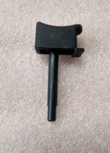 Курок RT-5567 (Trigger) поз.24