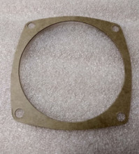 Прокладка передняя RT-5567 (Gasket) поз.6