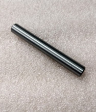 Шток ударного механизма RT-5567 (Hammer Pin) поз.13