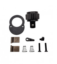 Ремкомплект THPG250 для TWO350N