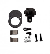 Ремкомплект THPG60 для TWO25N