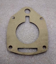 Прокладка RT-5276 (Front Gasket) поз.4