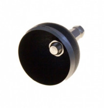 15005 Резец колпачковый (49mm)