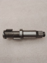 Вал в сборе RT-5265 (Anvil) поз.36,37,38