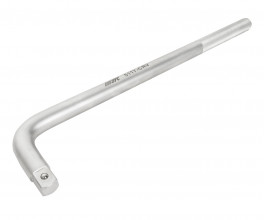 Вороток Г-образный 3/4