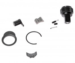 Ремкомплект для трещотки JTC-3444, JTC-3444P