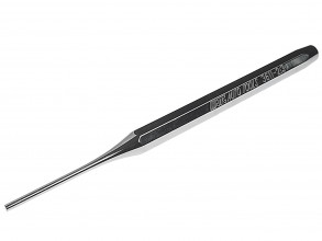 Выколотка JTC-3611-2.3 с цилиндрическим наконечником 2.3мм, JTC-3611-2.3