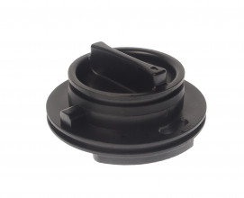 Ремкомплект(18) диск реверса для пневмогайковерта JTC-7657, JTC-7657-18