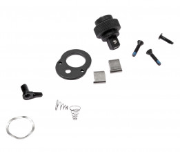 Ремкомплект для трещотки JTC-5022, JTC-5022P